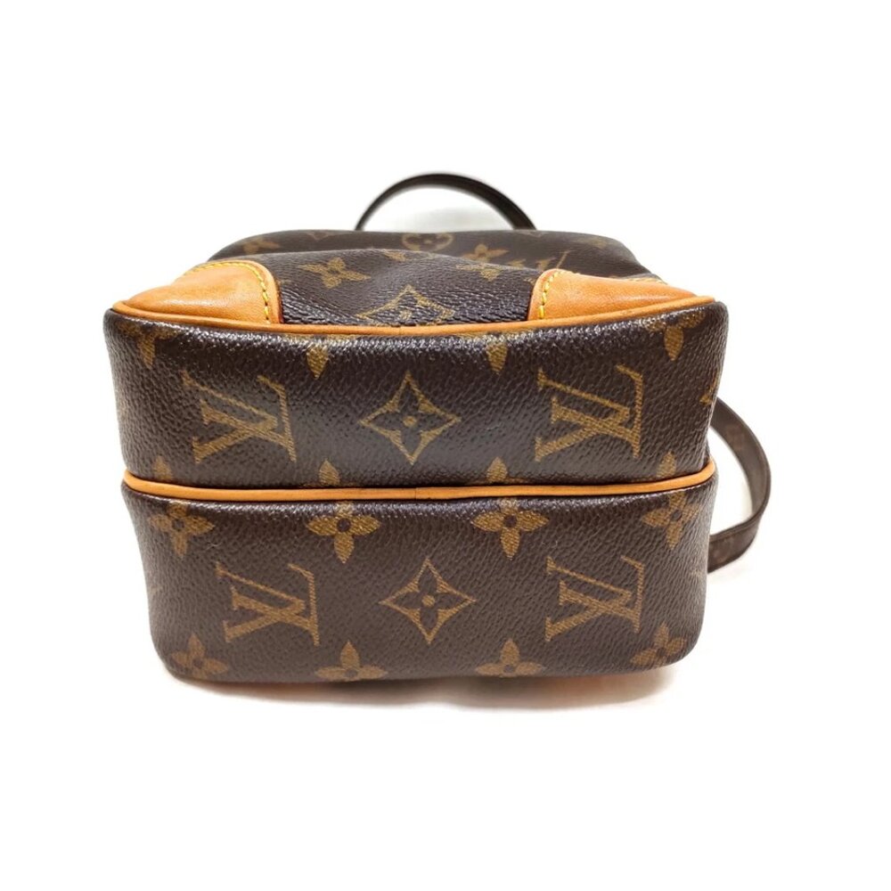 Louis Vuitton LV Crossbody bag Brown Monogram 600-022225 - Picture 5 of 16